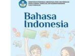 Kunci-Jawaban-Bahasa-Indonesia-Kelas-8-SMP-nihhh.jpg