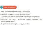 Kunci-Jawaban-IPAS-Kelas-4-Halaman-185-Kurikulum-Merdeka.jpg