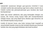 Kunci-Jawaban-PAI-Kelas-9-Halaman-59-Bagian-C.jpg