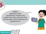 Kunci-Jawaban-Tema-4-Kelas-6-Subtema-2-Pembelajaran-4.jpg