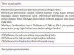 Kunci-jawaban-Bahasa-Indonesia-kelas-7-SMP-halaman-45-dan-46.jpg