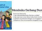 Kunci-jawaban-Bahasa-Indonesia-kelas-7-halaman-137.jpg