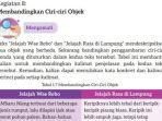 Kunci-jawaban-Bahasa-Indonesia-kelas-7-halaman-28-Kurikulum-Merdeka.jpg