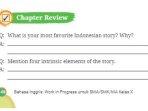 Kunci-jawaban-Bahasa-Inggris-kelas-10-halaman-146-Kurikulum-Merdeka.jpg