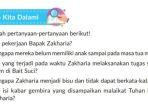 Kunci-jawaban-Pendidikan-Agama-Katolik-kelas-5-SD-Kurikulum-Merdeka-halaman-71-Bab-3-Zakaria.jpg
