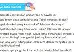 Kunci-jawaban-Pendidikan-Agama-Katolik-kelas-5-SD.jpg