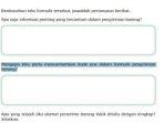 Kunci-jawaban-Tema-5-Kelas-6-SDMI-halaman-129-Subtema-3-Pembelajaran-2.jpg