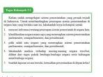 Kunci-jawaban-soal-PKN-kelas-9-SMP-halaman-77-semester-1-Kurikulum-2013-Tugas-Kelompok-32.jpg
