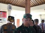 Kunker-Komandan-Pusat-TNI-AD.jpg