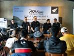 Kupas-Tuntas-Fitur-Terbaru-New-Honda-ADV-160.jpg