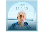 LUCAS-eks-NCT-gabung-Bubble.jpg