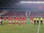 Laga-Timnas-U16-Indonesia-vs-Filipina.jpg