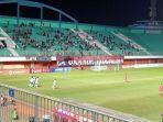 Laga-Timnas-U16-Indonesia-vs-Singapura-pada-laga-Grup-A-Piala-AFF-U16-2022.jpg