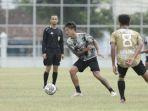 Laga-uji-coba-Persis-Solo-vs-Persinga-Ngawi.jpg