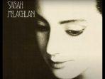 Lagu-Black-dari-Sarah-McLachlan.jpg