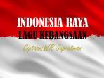 Lagu-Indonesia-Raya-ilustrasi.jpg
