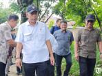 Lahan-ini-nantinya-akan-dibangun-sekolah-rakyat-permanen.jpg