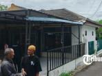 Lahan-seluas-600-meter-persegi-yang-ada-di-jalan-Pandanaran-Boyolali.jpg