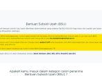 Laman-website-httpsbsubpjsketenagakerjaangoid-untuk-mengecek-status.jpg