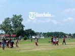 Lapangan-mini-yang-direncanakan-untuk-Jokowi-bermain-bola.jpg