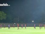 Latihan-timnas-ekuador-u17-2023.jpg