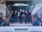 Launching-New-Honda-ADV-160-resmi.jpg