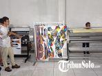 Launching-Printing-Stiker-di-MCLine-anak-perusahaan-PT-Regarsport-Senin-1582022.jpg