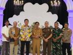 Launching-Wijaya-Grand-Ballroom-di-Front-One-Hotel-Sragen.jpg