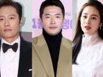 Lee-Byunghun-Kwon-Sangwoo-Kim-Taehee.jpg