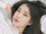 Lee-Ji-Eun-atau-IU.jpg