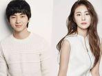 Lee-Joo-Seung-And-Son-Eun-Seo.jpg