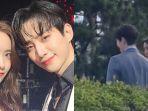 Lee-Jun-Ho-dan-Yoona-syuting-King-The-Land.jpg