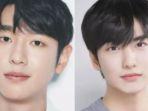 Lee-Jung-Jun-gantikan-Lee-Ji-Han.jpg