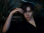 Lee-Junho-2PM.jpg