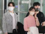 Lee-Junho-dan-Im-Yoon-Ah.jpg