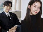 Lee-Junho-dan-Yoona-SNSD-1.jpg