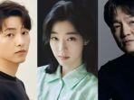 Lee-Seung-Gi-main-drakor-My-Name-is-Loh-Kiwan.jpg