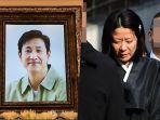 Lee-Sun-Kyun-dan-sang-istri-Jeon-Hye-Jin.jpg