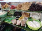 Lenjongan-Yu-Sum-Pasar-Gede.jpg