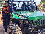Lia-mahasiswi-asal-Sragen-jadi-Offroader-perempuan-di-Adi-Soemarmo-Offroad-Challenge-ASOC-2023.jpg