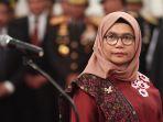Lili-Pintauli-mundur-dari-jabatan-Wakil-Ketua-KPK.jpg
