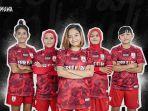 Lima-penggawa-Persis-Women-Dari-kiri-ke-kanan-Ayu-Lidya-Tia.jpg