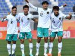 Link-live-streaming-Timnas-U-20-Indonesia-Vs-Uzbekistan.jpg