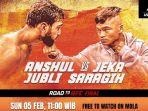 Link-live-streaming-duel-Jeka-Saragih-vs-Anshul-Jubli.jpg