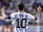 Lionel-Messi-Argentina.jpg
