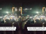 Lirik-lagu-Balada-Nabi-Yusuf.jpg