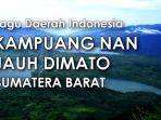 Lirik-lagu-Kampuang-Nan-Jauh-Di-Mato.jpg