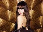 Lisa-BLACKPINK-akan-tampil-di-Victorias-Secret.jpg