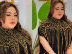Lisa-Mariana-mengaku-turun-berat-badan.jpg
