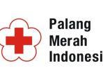 Logo-Palang-Merah-Indonesia.jpg